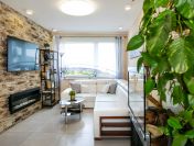 !!!HIT OFERTA!!! MUCHOBÓR WIELKI  5  Pokoi 93 m² NOWA CENA!