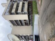 Sprzedam miejsce w garażu podziemnym