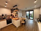 2pok, 44met, okolice Lotniska TARAS/OGRÓD/2016 (Wrocław)