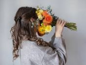 ZAPISY na AKCJE WALENTYNKOWA 2026 r. w Holandii