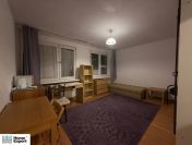 1pok, 25met, ul. Krawiecka PIWNICA (Wrocław)