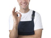 Monter maszyn i urządzeń (Offenburg-MO-BH-DE)