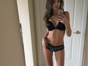 naturalna szuka faceta