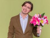 ZAPISY NA AKCJE WALENTYNKOWA 2026 R - Praca w Holandii