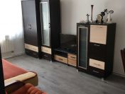 2pok, 50met, Okolice Krzywolustego PO REMONCIE (Wrocław)