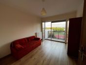 2pok, 39met, Okolice Sołtysowickiej BALKON/KOMÓRKA/WINDA (Wrocław)