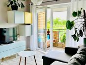 2pok, 39met, Okolice Buforowej BALKON (Wrocław)