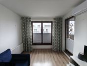 2pok, 42met, Okolice Tadeusza Kościuszki LOGGIA/WINDA (Wrocław)