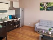 2pok, 46met, Okolice Róży Watrów BALKON/WINDA (Wrocław)