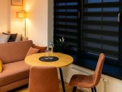 1pok, 25met, Okolice Gorlickiej 2021 (Wrocław)