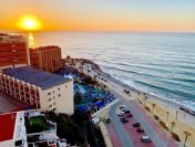 Hiszpania Andalizja w Pigulce samolot ,Hotel Hb Program od 2390 zł /os