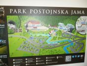 CHORWACJA SLOWENIA Od Postojnej Jamy na Plitvickie Jeziora 1690 zł /os