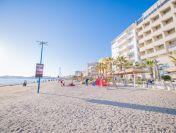 Albania Wczasy z wycieczkami 8 dni samolot hotel 4* HB