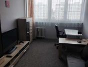 2pok, 39met, Okolice Salezjańskiej PIWNICA/WINDA (Wrocław)