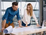 Asystent projektanta (A1-PL-WR)