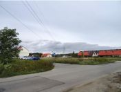 sprzedam działki Wilkszyn