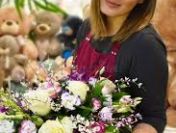 ZAPISY na AKCJE WALENTYNKOWA 2026 r.