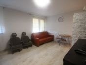 1pok, 25met, okolice Placu Jana Pawła II PIWNICA/WINDA (Wrocław)