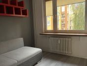 2pok, 52met, okolice Inowrocławskiej BALKON/PIWNICA/WINDA (Wrocław)