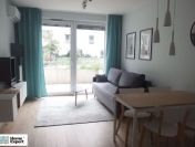 2pok, 39met, Okolice Młodych Techników TARAS/GARAŻ (Wrocław)