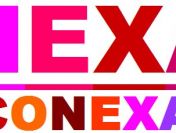 CONEXANT - USŁUGI INFORMATYCZNE