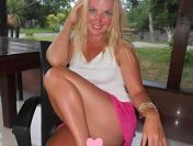 Może masz ochotę wpaść?