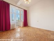 Sprzedam kawalerkę Wrocław Krzyki