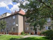 5pok, 103met, Okolice Kromera ROZKŁAD/PIWNICA/OGRÓD (Wrocław)