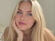 Luźna niezobowiązująca relacja