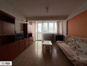 1pok, 27met, przy Placu Legionów WINDA (Wrocław)