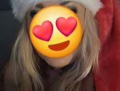 Spragniona Mikołajka