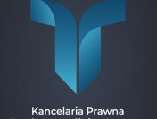 SKUTECZNA OCHRONA PRAWNA TWOJEGO BIZNESU