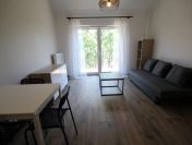 2pok, 39met, okolice Murowanej NOWE2022/BALKON/OD ZARAZ (Wrocław)