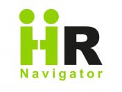 Komisjoner na Mroźni