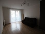 2pok, 50met, okolice Placu Kromera NOWE2007/ROZKŁAD/BALKON (Wrocław)