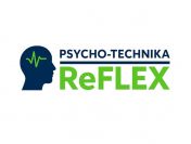 Badania psychotechniczne na już – ReFLEX Warszawa