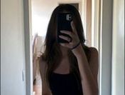 Spotkanie w moim aucie , młoda 22 lata przyjadę UWAGA OSZUSTWO!!!