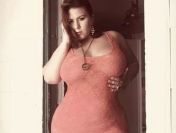 puzysta nimfomanka 22lata