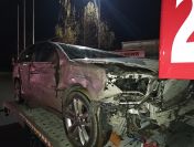 Auto laweta 24h, tanie holowanie osobowe i bus!