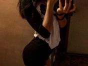 pomogę ci  dojść  do ORGAZMU