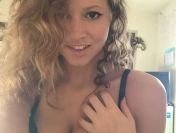 Mam ochotę na zabawę, a Ty?