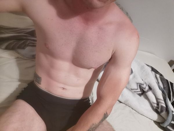 Masażysta bi Dwa Dni Wrocław - Zdjęcie 1