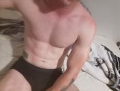 Masażysta bi Dwa Dni