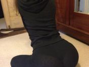 MLODA ATRAKCYJNA STUDETKA Ola dyskrecja gwarantowana