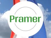 Pracownik produkcji zup i sosów - bez znajomości języka - praca w Holandii