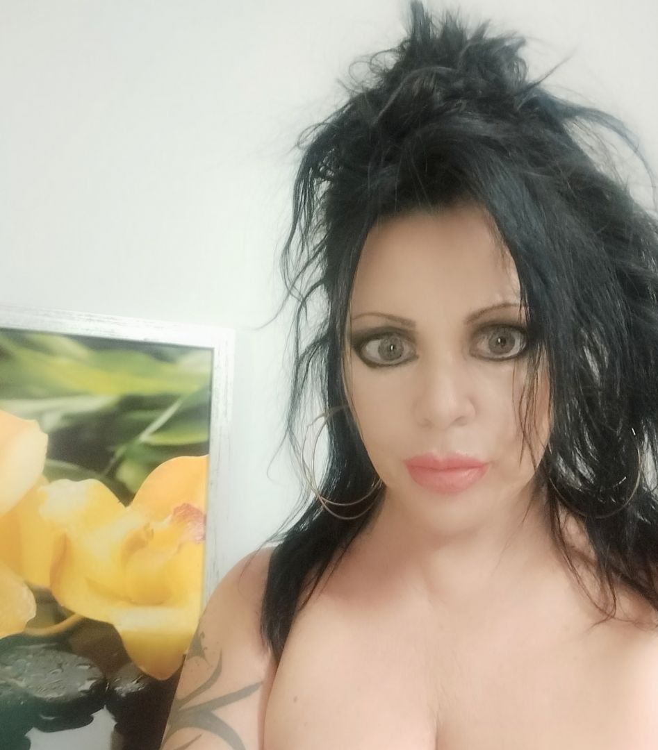 Masaże Lomi lomi-calego ciała Oborniki Śląskie-Wilczyn 55-120 - Zdjęcie 1