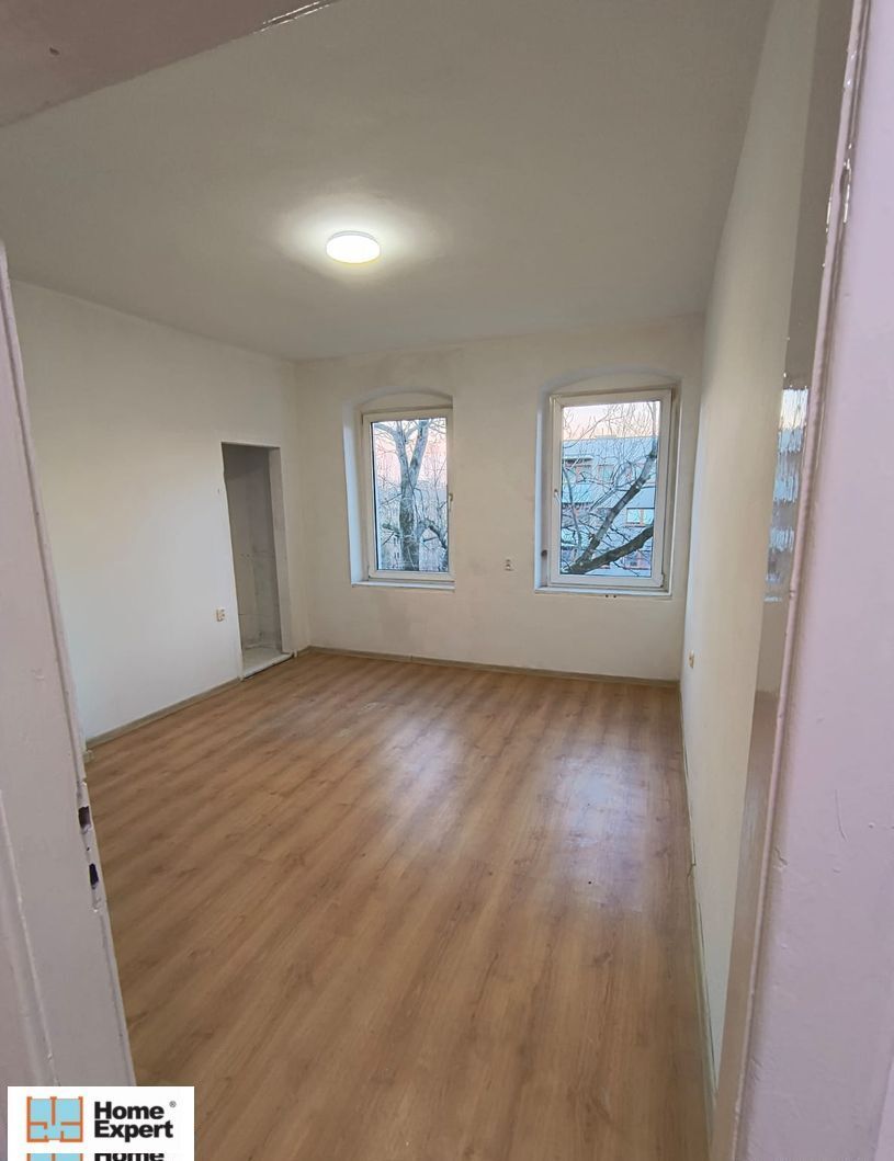 1pok, 32met, Okolice Zdrowej PIWNICA (Wrocław) Wrocław - Stare Miasto - Zdjęcie 1