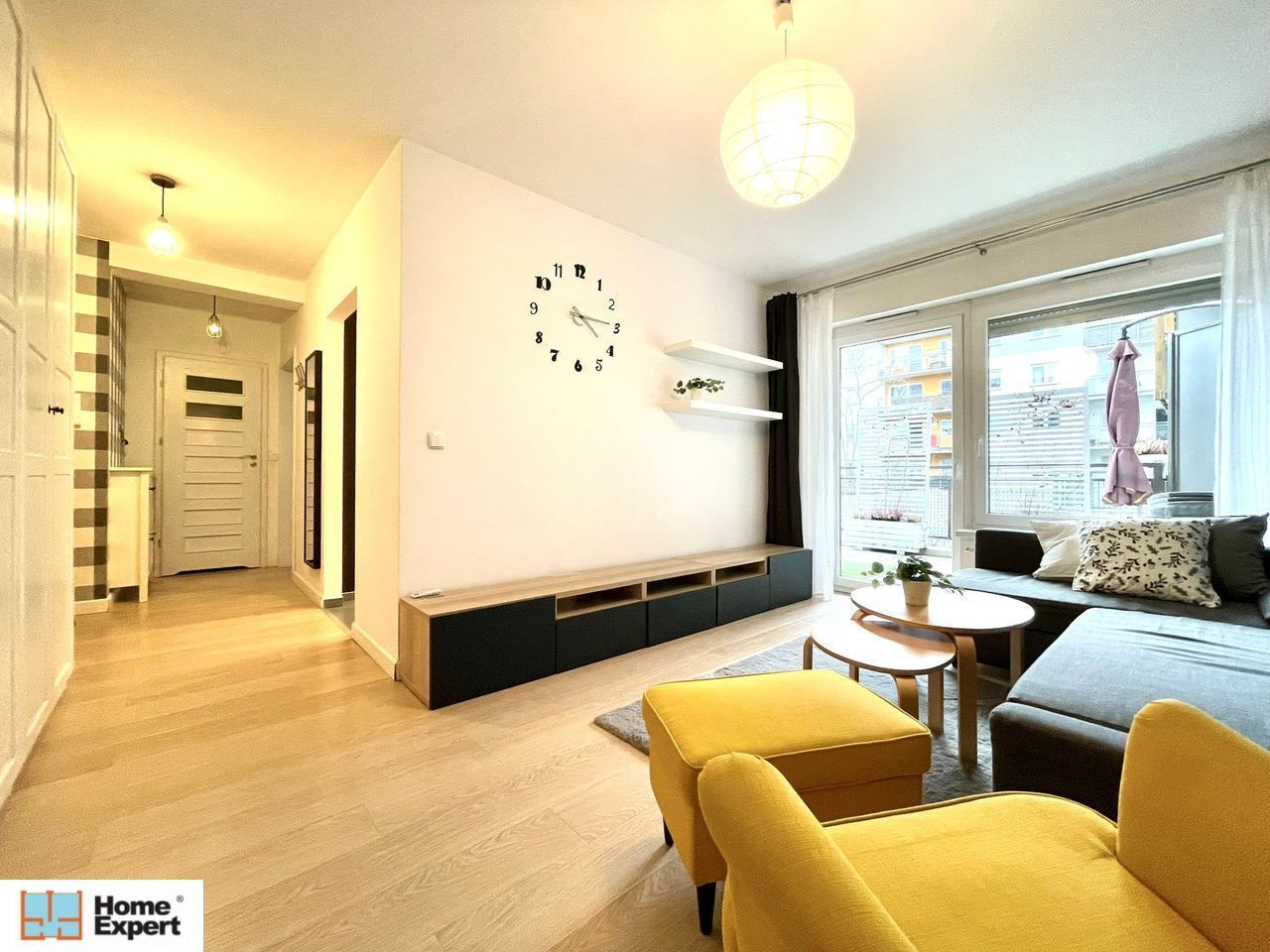 2pok, 46met, Olimpia Port TARAS/KOMÓRKA/GARAŻ (Wrocław) Wrocław - Swojczyce - Zdjęcie 1