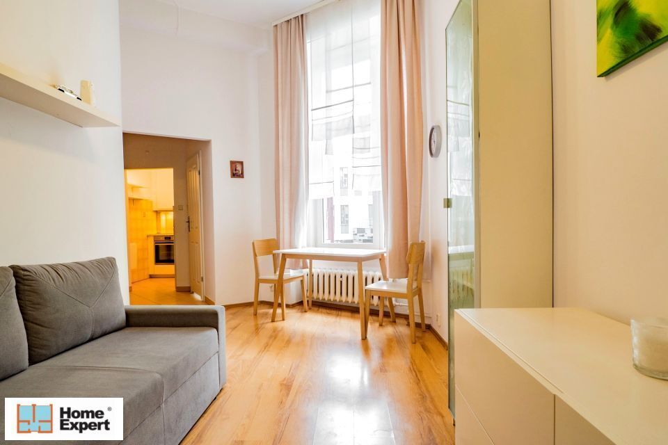 2pok, 40met, okolice Św. Barbary (Wrocław) Wrocław - Stare Miasto - Zdjęcie 1