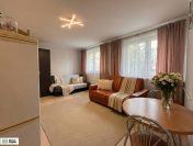 1pok, 25met, okolice Ziemowita PIWNICA (Wrocław)